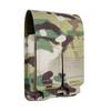 Tasmanian Tiger Double Pistol Mag Pouch MK3 8969 (Multicam 8978.394)