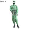 Yongzhi FFY03 Lightweight Chemical Protective Suit