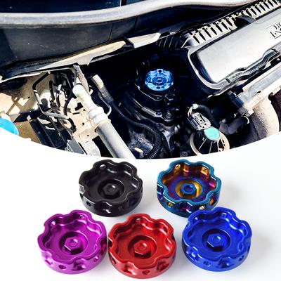 Motor – Automobilové motory
