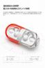 Moondrop Pill Wireless Earphones with Ear Bluetooth Ear Style Waterproof Up to 28 Hours of Playback AI Noise Cancelling 13mm Circular Dynamic Driver