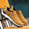 Übergröße 50 Herren Tennis Laufschuhe Herren Sneaker Bequeme Designer Herrenschuhe Elegante Fahrschuhe Kostenloser Versand