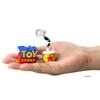 TAKARA TOMY Toy Story 30th Anniversary Collection Pixar Lamp Toy Story Logo Die-Cast &