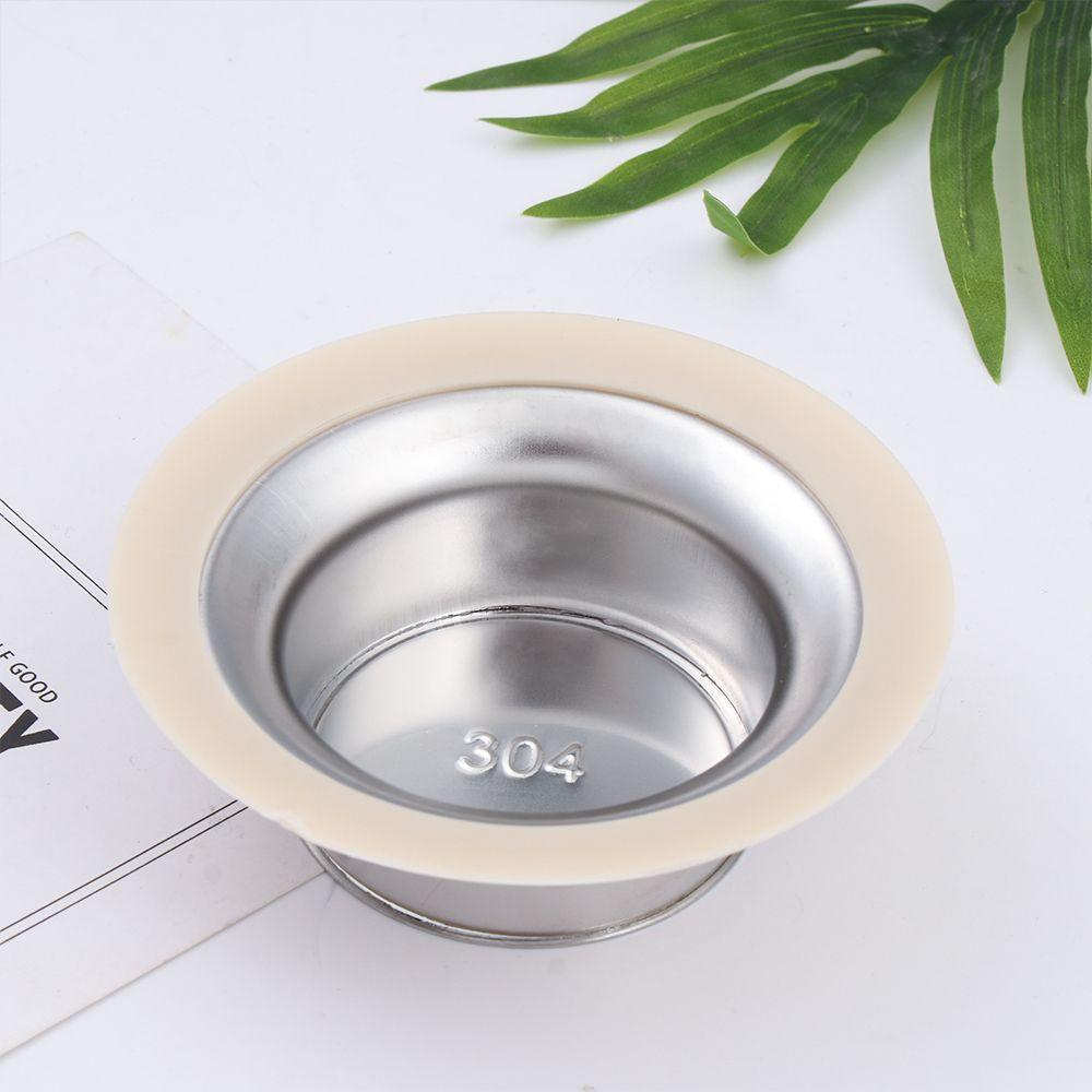 Squatting Pan Accessories Bathroom Fitting Toilet Odor Stopper Anti-smell Plug Anti-blocking Cover Toilet Deodorant Stopper