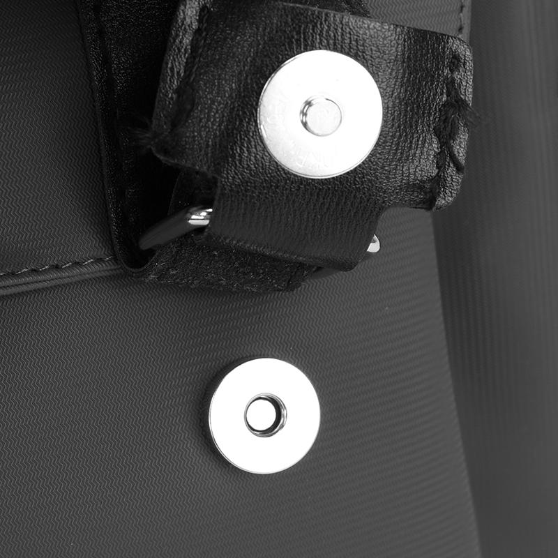 Waterproof Backpack Commuter Computer Backpack Men's Large Capacity Business Travel Backpack