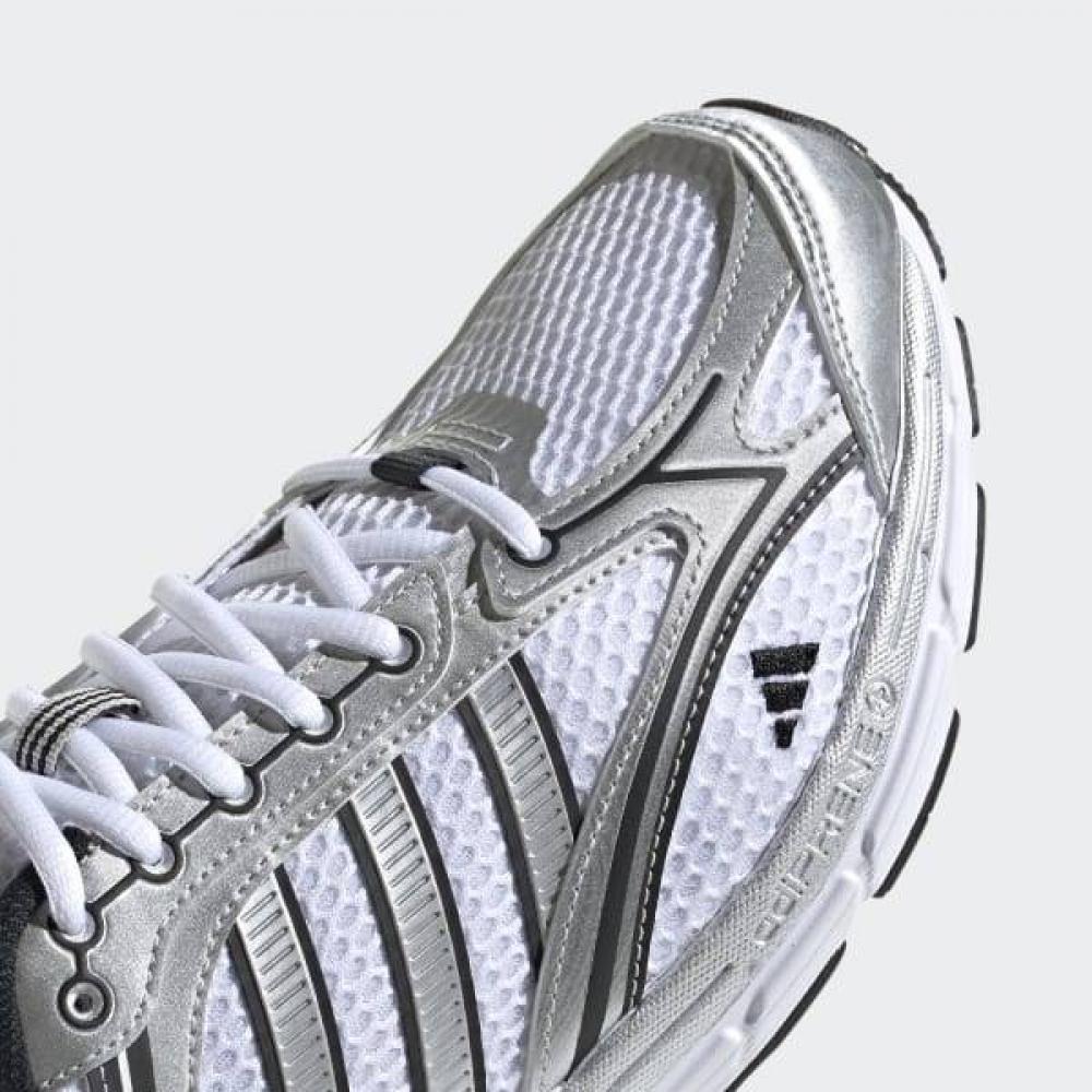 Adidas Unisex Daily Running Shoes Spiritain 2.0