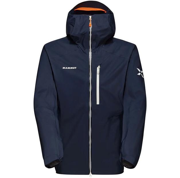 Mammut Куртка Eiger Speed HS