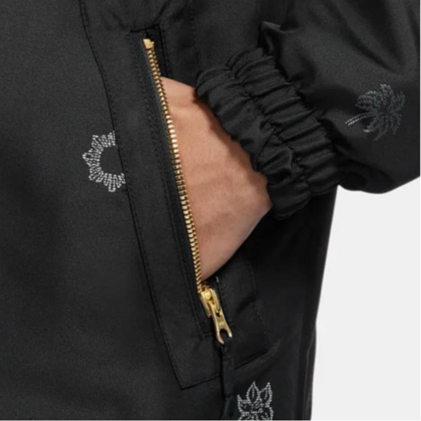 New Nike Jackets Men Black DH7439-010