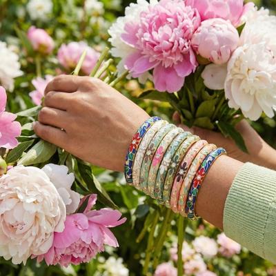 Bracciali – Bracciali a polsino