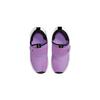 Air Jordan 23/7 PS Rush Fuchsia Kids Sneakers Purple Barely-Grape Black DQ9293-505