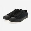 Converse Chuck Taylor All Star Core Black Monochrome 