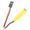 RC Servo Angle Expander 90 Degree To 180 Degree Steering Gear Angle Extension Parts