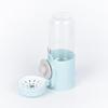 Water Dispenser 500ml Guinea Pig Water Dispenser Automatic Pet Water Dispenser Small Animal Cage Water Feeder For Bunny