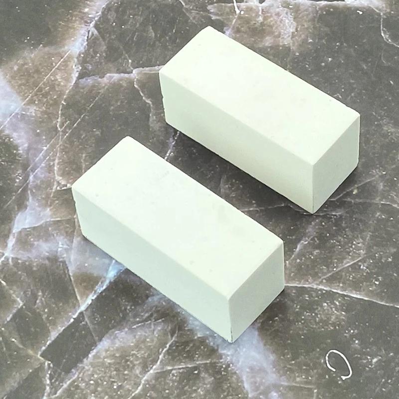 Correction Stone Sharpening Stone Knife Sharpening System Knife Sharpener Repair Stone Coarse Sharpening Kitchen Tools