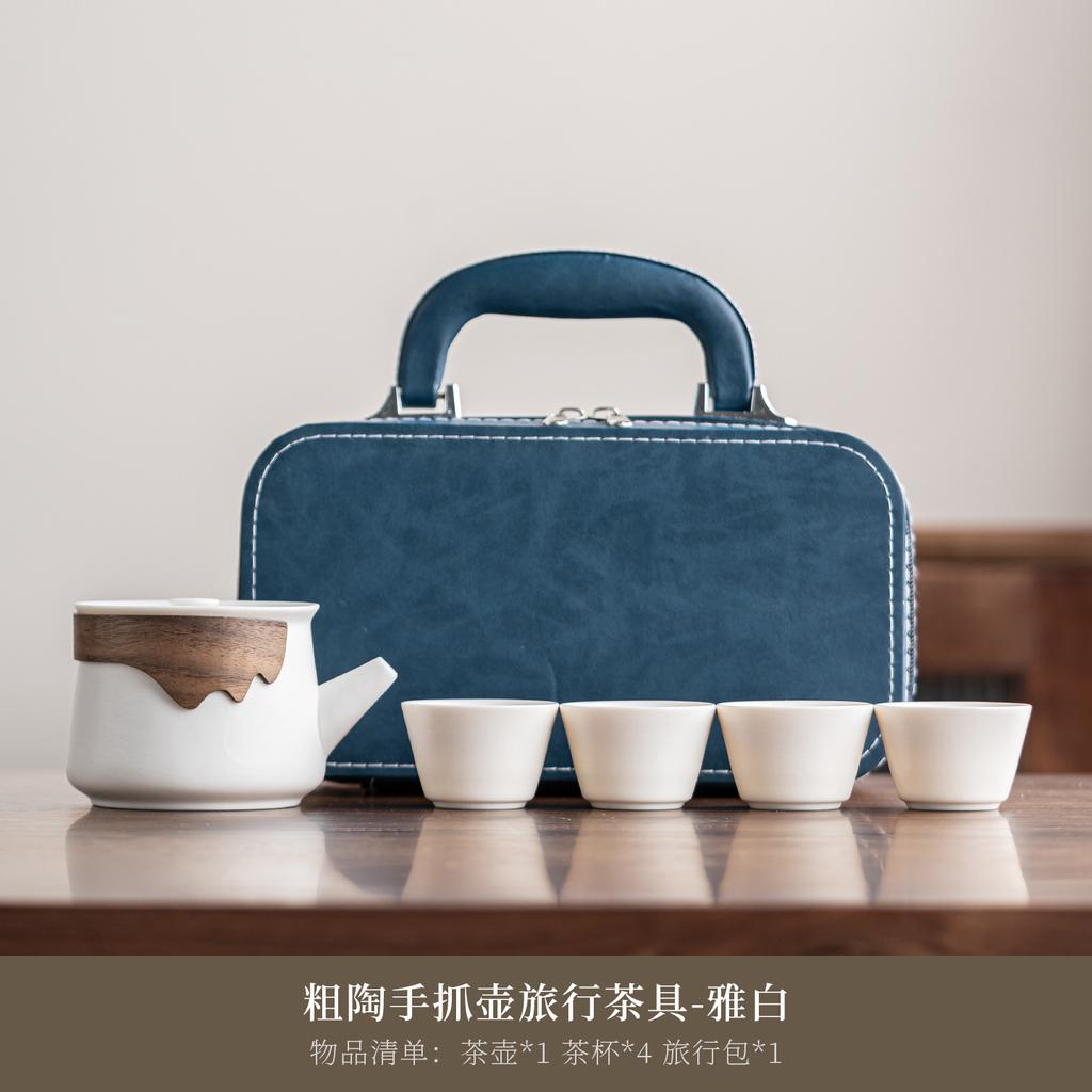 Party member souvenirs, political birthday gifts, excellent and advanced personal prizes, party day branch meeting activities, souvenirs