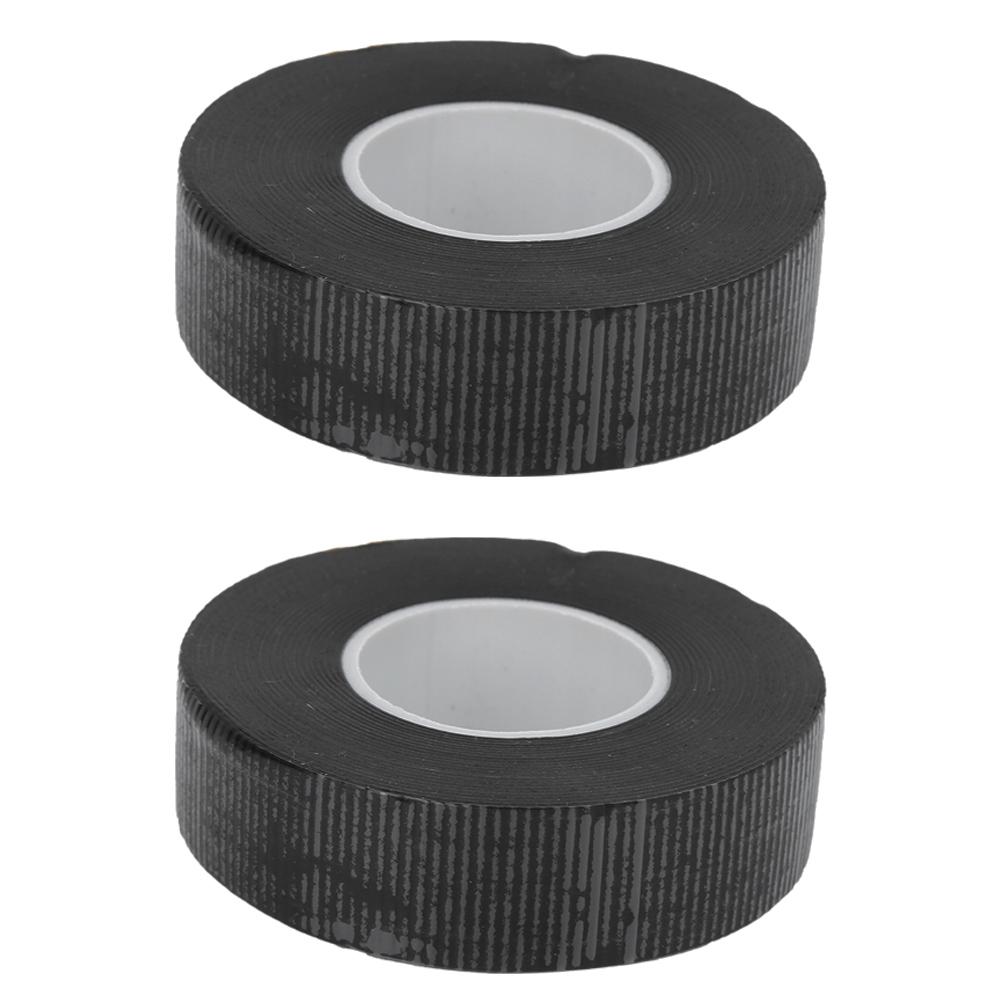 

2pcs High Voltage Self Amalgamating Insulating Electrical Tapes Waterproof Self Adhesive