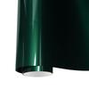 Car Sticker Agate Green Auto Color Change Vinyl Film PET Bubble Free Wrapping Film Car Accessories Auto Self Adhesive Decals