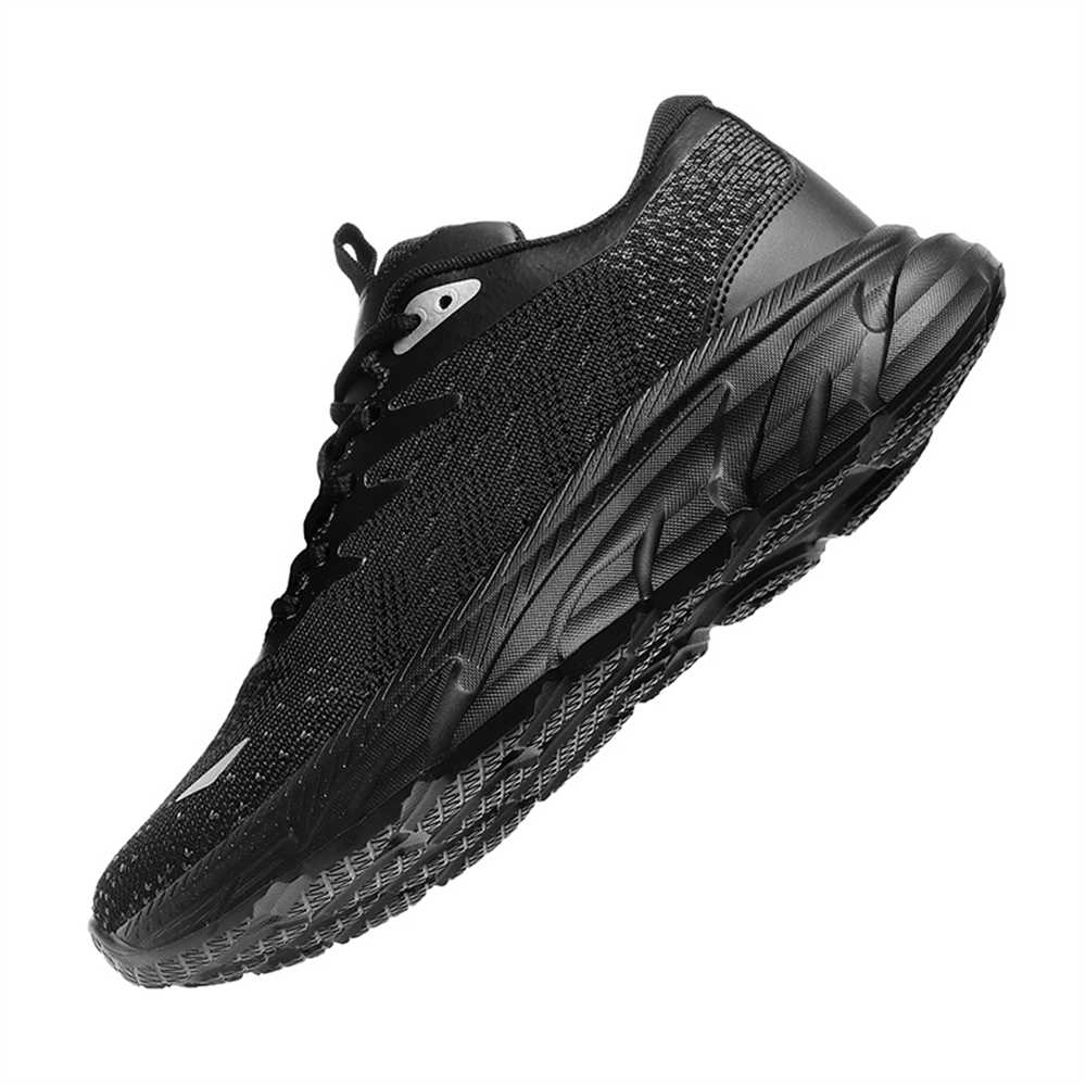 Fashion Thin Heel 42-43 High Man Shoes Boots 46 Black Moccasins Sneakers Sport Lofers Classic All Brand Jogging Deporte Outside