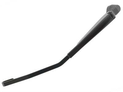 VW Polo Classic KOMBI 96-02 Rear Wiper Arm