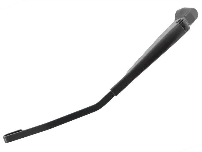 VW Polo Classic KOMBI 96-02 Rear Wiper Arm