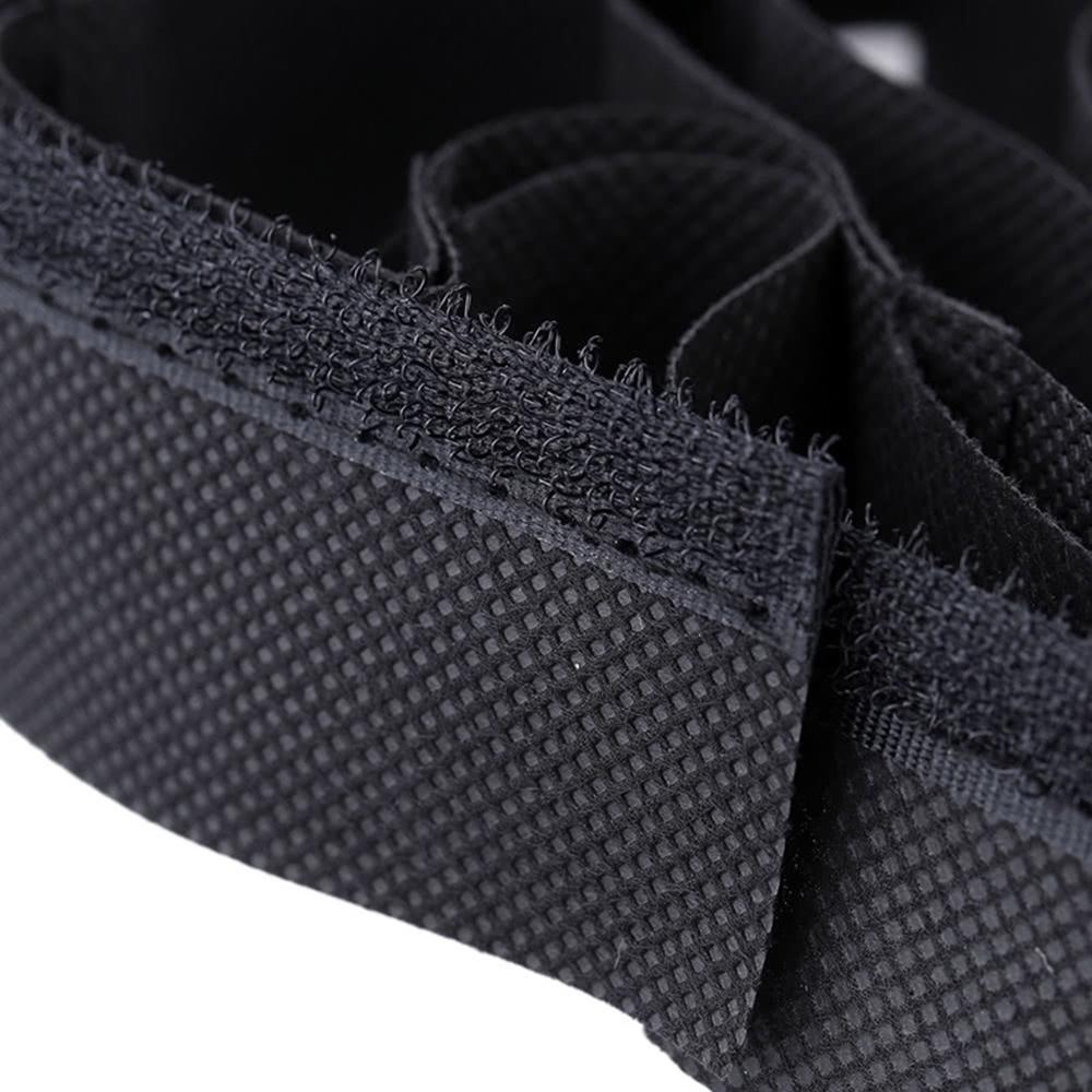 80 cm/31,5 in Fotografie Octagon Softbox Grid Schwarz Honeycomb Grid Fotografie Softbox Zubehör