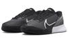 Nike Court Air Zoom Vapor Pro 2 'Black And White' Women's DR6192-001