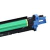 Pantum DO-850C Cyan Photosensitive Drum Unit