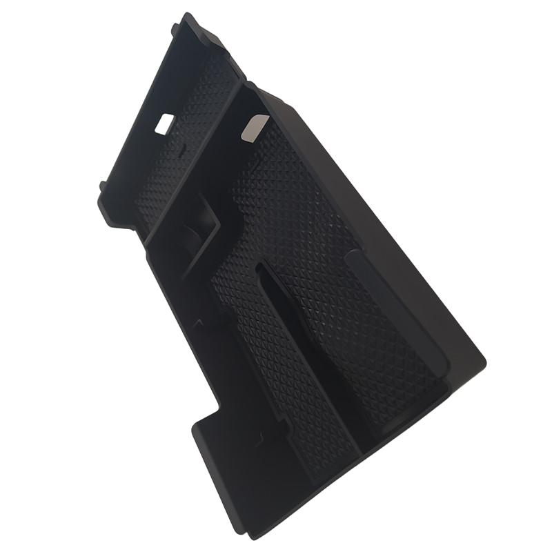 For Mazda3 Mazda 3 Central Control storage box Armrest box storage box car accessories