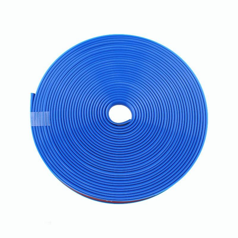 Car Motorcycle Bike Wheel Tire Decal Sticker Rim Trim Protector Stripe Tape US Car Motorcycle Bike Wheel Tire Decal Sticker Rim Trim Protector Stripe Tape US