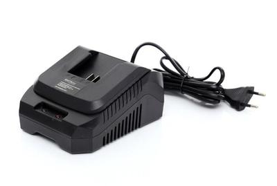 X-SERIES KD1761 Charger