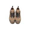 SALOMON X Atmos Acs + Cswp 'Brown' Sneakers 475042