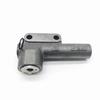 2441037100 24410-37100 Engine Timing Chain Tensioner for Hyundai Tucson Sonata Santa Fe for Kia Optima Sportage