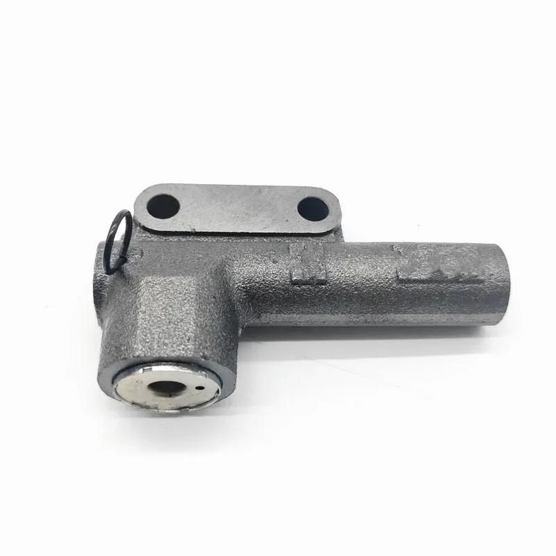 2441037100 24410-37100 Engine Timing Chain Tensioner for Hyundai Tucson Sonata Santa Fe for Kia Optima Sportage
