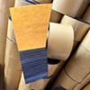 CR Silicone Rubber Flame Retardant Sealing Strip - Chloroprene EPDM EVA Foam