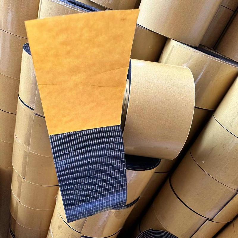 CR Silicone Rubber Flame Retardant Sealing Strip - Chloroprene EPDM EVA Foam