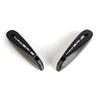New FOR CFMOTO 450SR SR450 Modify Part Accessories Anti Block Modified aluminum block anti-drop block