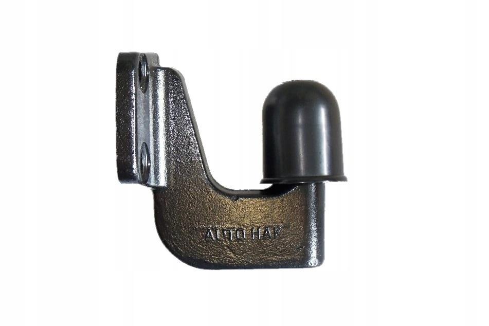 LOWERING TOWBALL TOW BALL 83x56mm 3500KG KH42 AUTOHAK