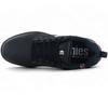 Etnies Camber Michelin - Men's MBT Bike Shoes Black 4101000573-976 ORIGINAL
