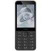 Handy - nokia - 215 4g - schwarz - langlebig - 1000 mah