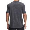 Under Armour Tech Solid Color Loose Fit Quick Dry Moisture Wicking Short Sleeve T-Shirt Men Tops 6005920-025