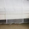 Bedroom Mosquito Net Large White Encrypted Mosquito Cover Portable Outdoor Camping Insect-Proof Tent Home Breathable Bed Curtain