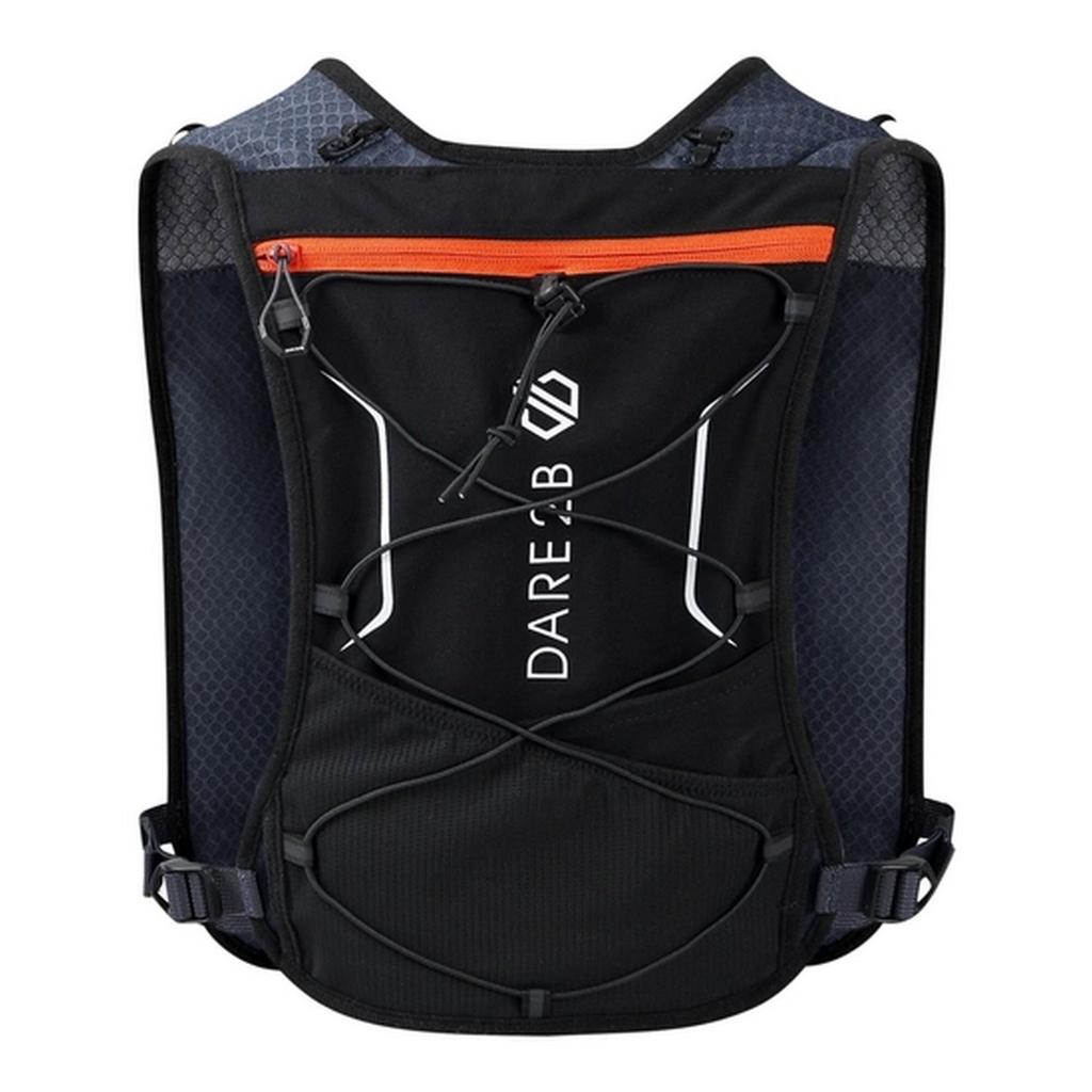 Dare 2B 5L Hydration Carrier