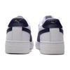 Puma Ca Pro Classic Trainers Low Top Sneakers Men sneakers White Blue 380190-44