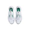 Nike React Escape Run 2 'White Neptune Green' Women's DJ9976-103
