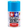 TAMIYA Spray TS-10 French Blue Model Paint 85010