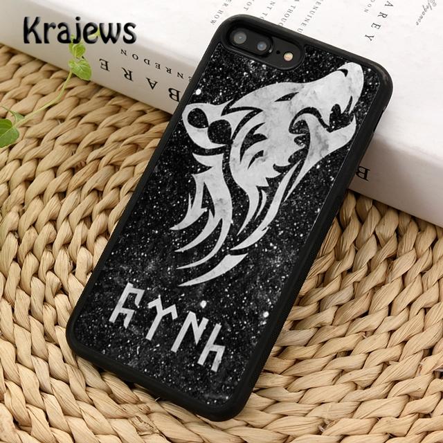 

Flag Turkey Istanbul Antalya mustafa Wolf Phone Case Cover For iPhone 17 Air 16 15 14 plus 12 13 pro max iPhone 11pro