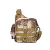 Cool Walker Tactical Outdoor Shoulder Bag