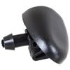 Citroen C2 C3 C5 Windscreen Washer Nozzle