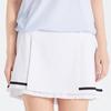TAYLORMADE APPAREL 26Ss Women'S Double-Pleated Culottes T8031C66192-100