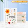Disposable Travel Towel Set