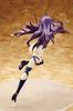 Sword Art Online II 1/7 Scale Absolute Sword Yuuki 11-Strike OSS Mother's Rosario Ver.